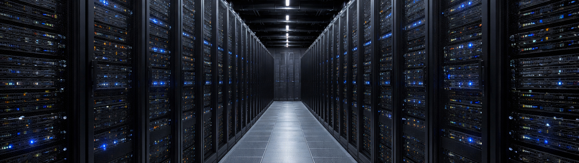 Case Studies Background