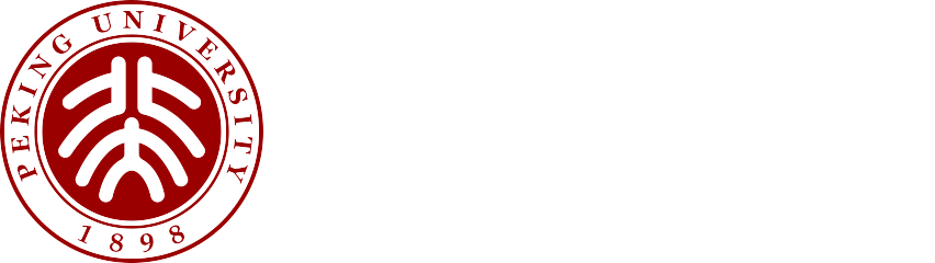 北京大学