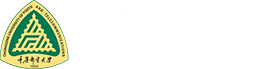 重庆邮电大学